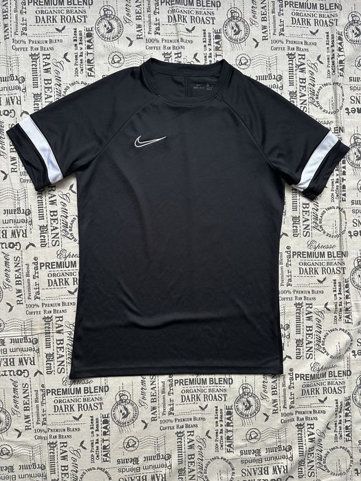 Nike original тениска.M