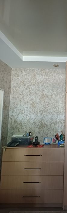 Продаю камод в отличном состоянии