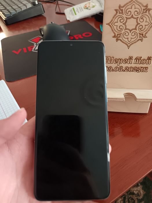 Продам или обменяю Самсунг с20+