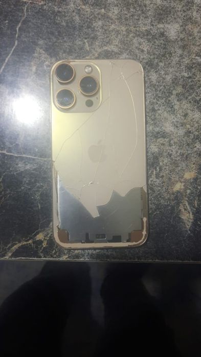 Айфон xr 128гб срочно