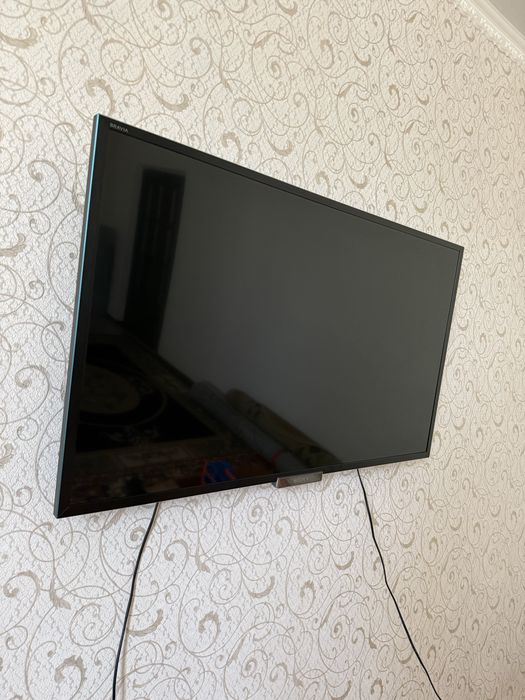 Продам телевизор Sony