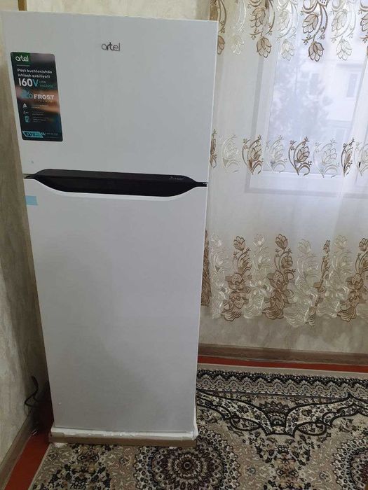 Mirzoulug'bek tumani Yalango'ch Daha 78 Dom 3 Etaj 1 xona 450