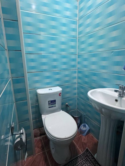 Срочно продаётся квартира! Отличная цена!