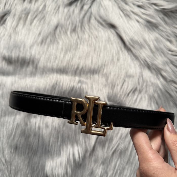 Нов колан за талия и ханш