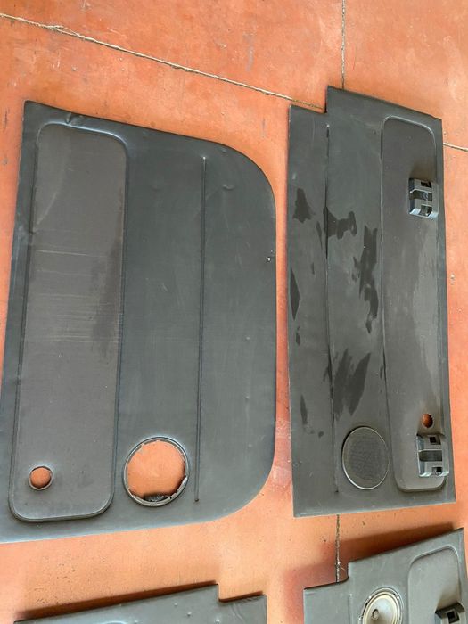 W907 оригинални за sprinter