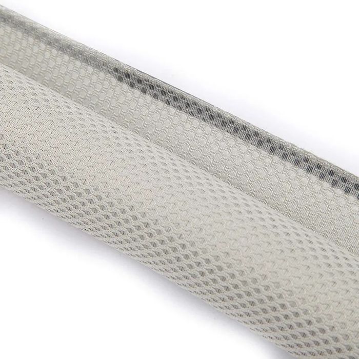 Rulou trapa Passat CC / panza / tesatura / plasa / perdea