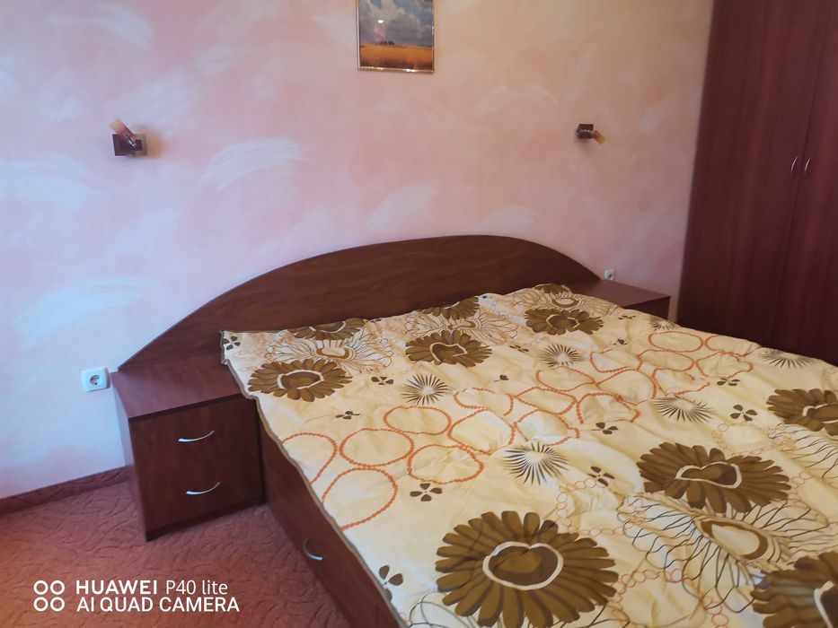 Продава се Двустаен апартамент в Благоевград, Ален мак - 77 кв.м за 1656 €/кв.м - Снимка #7