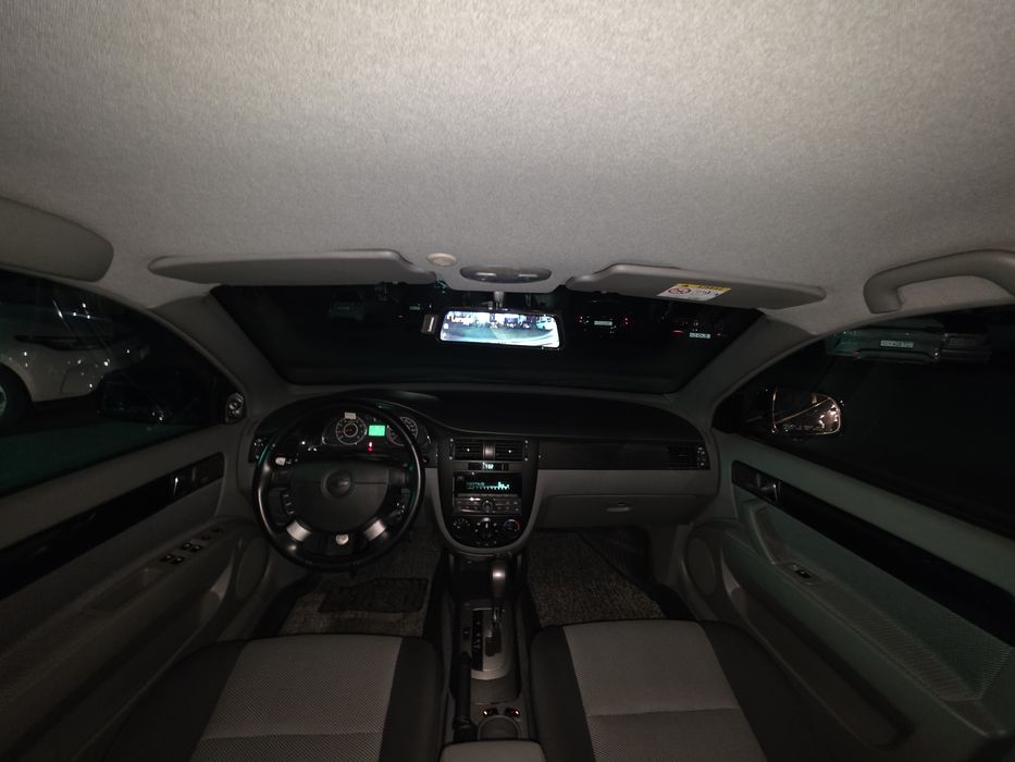 Jetra 3 Pazitsa Darkmon Blu 2023 Yil Bez Luk 30000 Prabek Toza