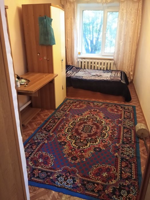 Продается частный дом