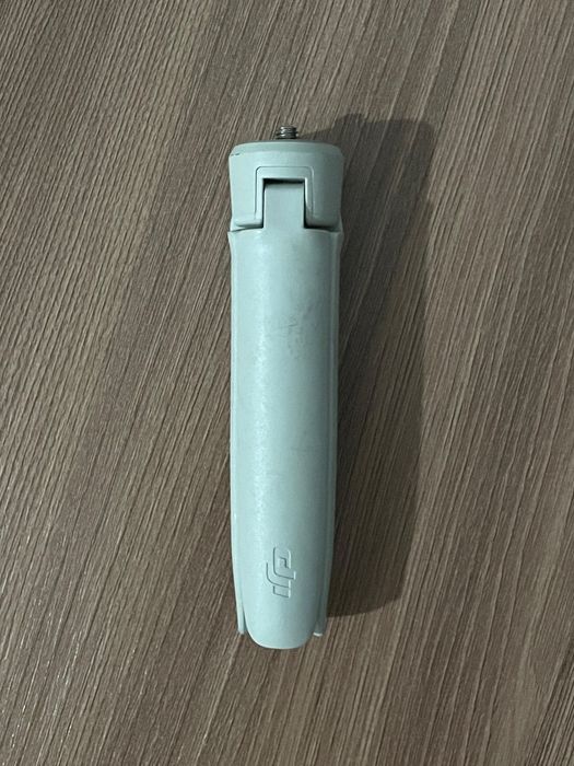 Стабилизатор DJI OM 4