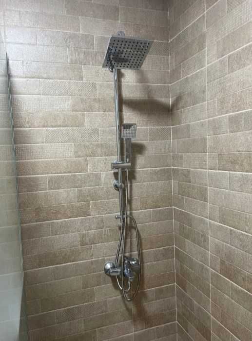 Дава се под наем Двустаен апартамент в София, Изток - 73 кв.м за 700 € - Снимка #6