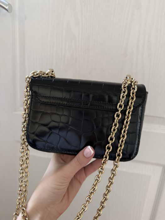 Оригинална дамска чанта Furla