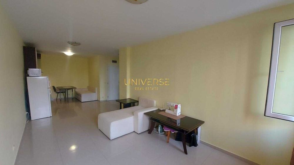 Продава се Двустаен апартамент в Поморие - 64 кв.м за 1157 €/кв.м - Снимка #8