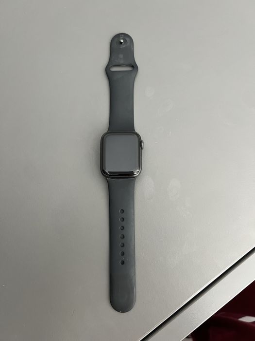 Ceas apple watch seria 6 40 mm