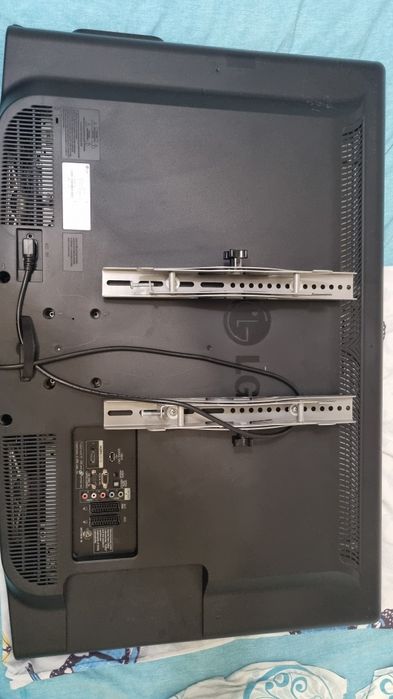 Телевизор LG 42LF2510