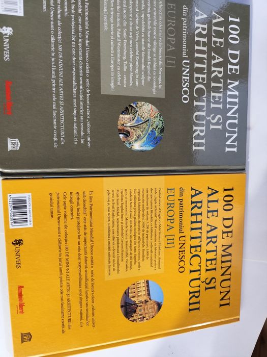 Carti ilustrate pentru copii