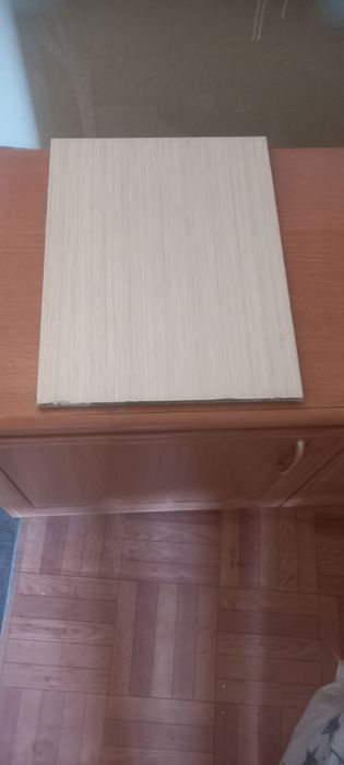 Кафельные плитки