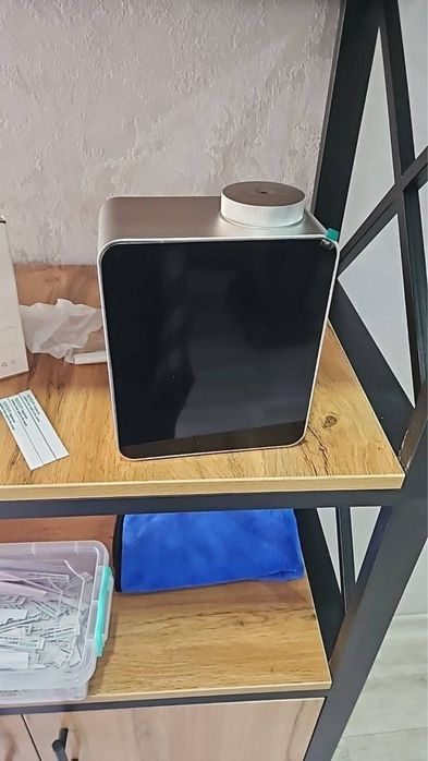 Арома масло для диффузора от 150 тысяч сум парфюм освежителя