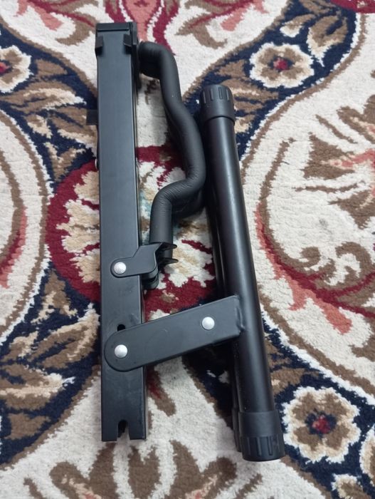 Стойка для гитары