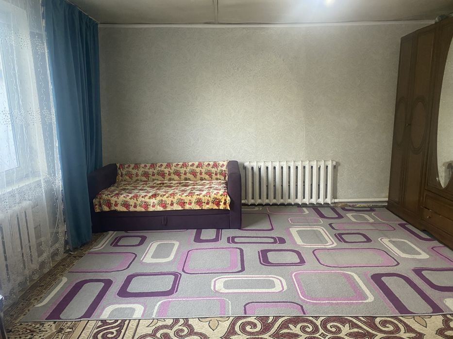 Срочно продам дом