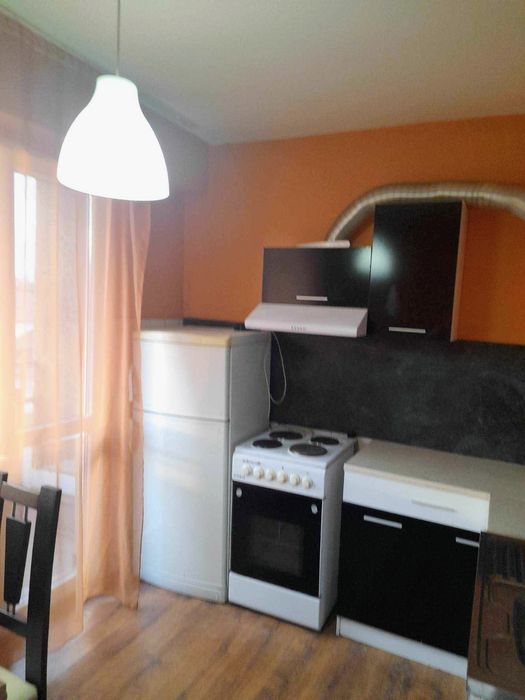Продава се Тристаен апартамент в Перник, Център - 98 кв.м за 1354 €/кв.м - Снимка #5