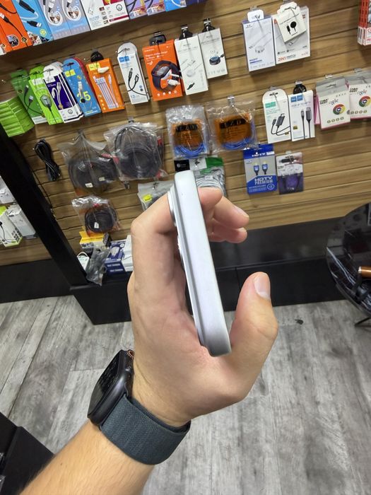 Iphone 17 pro max 256 gb