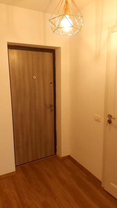 Garsoniera de inchiriat Billa Far