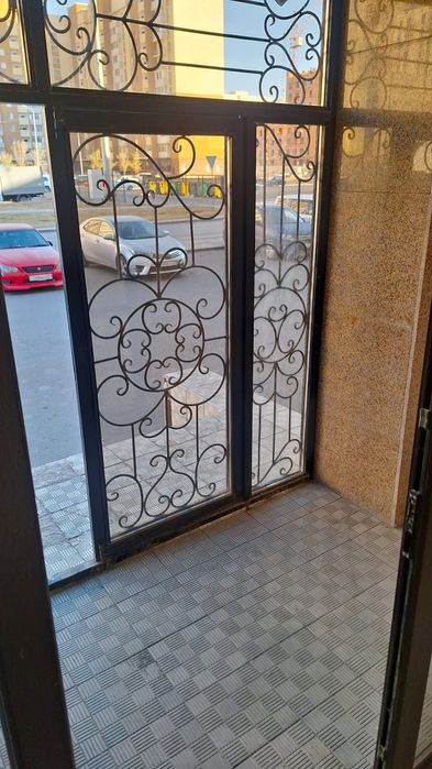 Сдается в аренду помещения