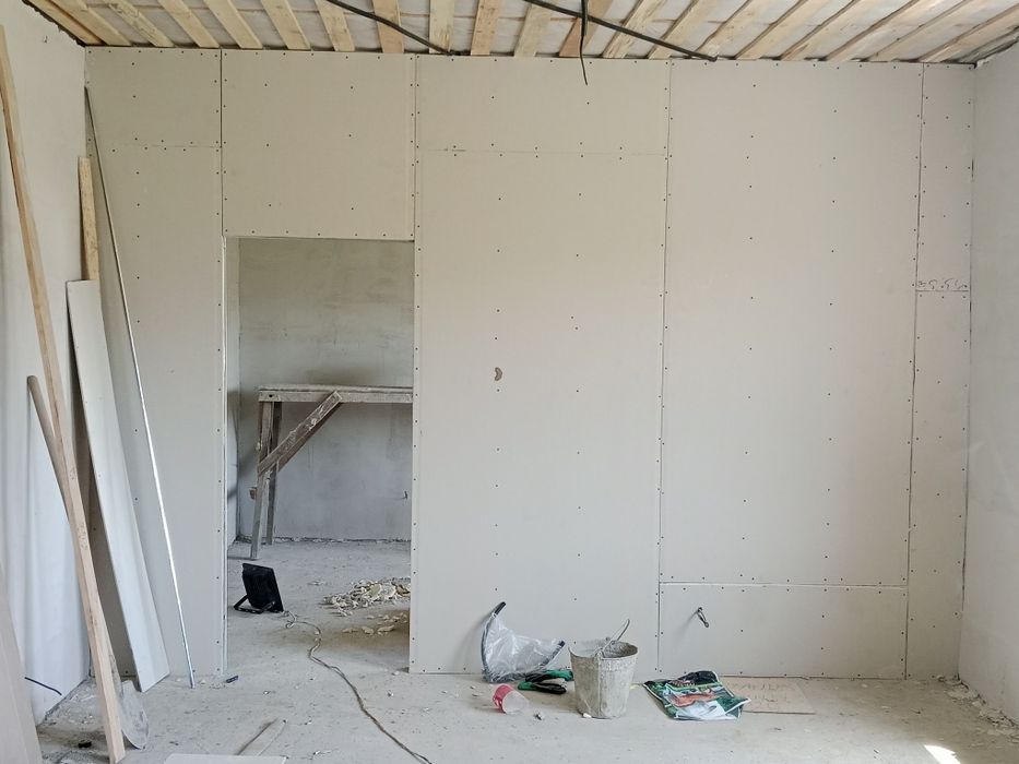 Времянка сатылады