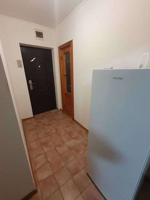 Garsoniera de inchiriat in zona Bd Brailei