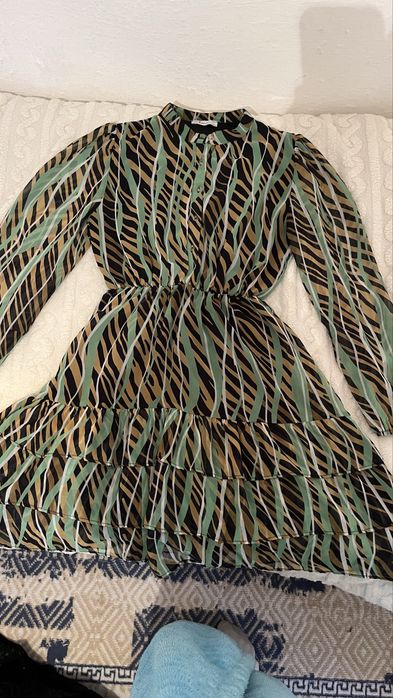 Көйлек сатыладыы