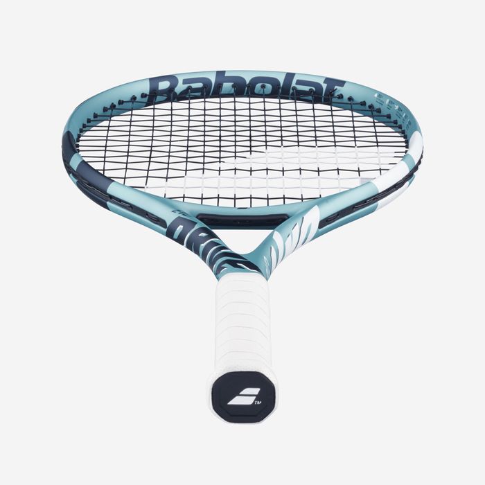 Rachetă de tenis Babolat evo drive lite - produs resigilat Decathlon