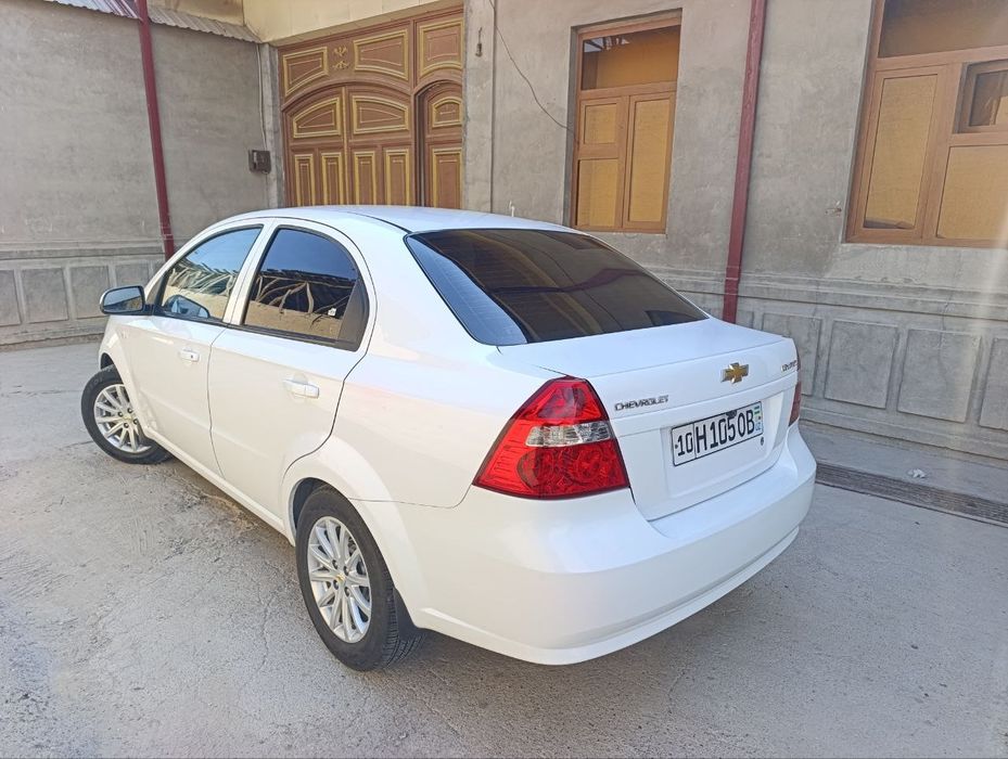 Sotiladi faqat naxtga
