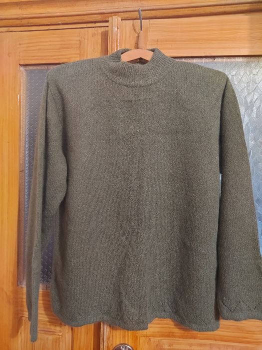 Женский костюм "Тройка"