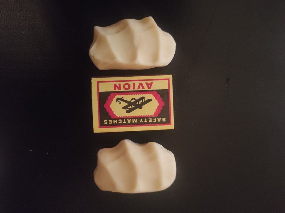 құрт оптом курт оптом