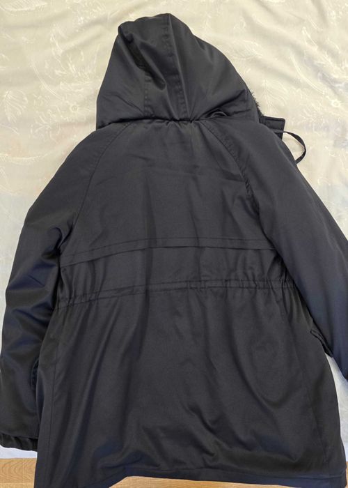 Зимно яке Mohito