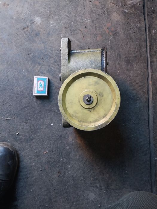 Редуктор        .