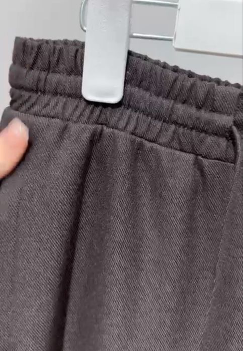 Женская одежда 48р