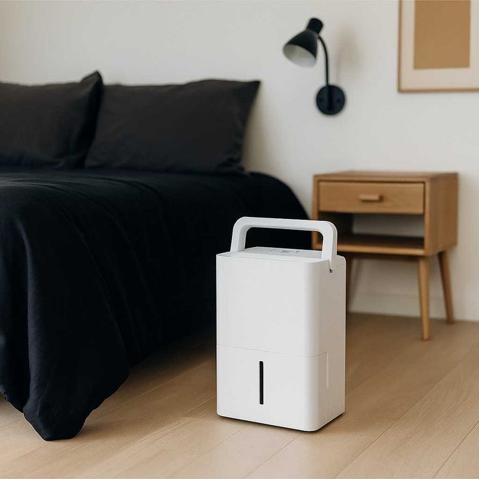 Comfee by Midea - MDDN-10DEN7