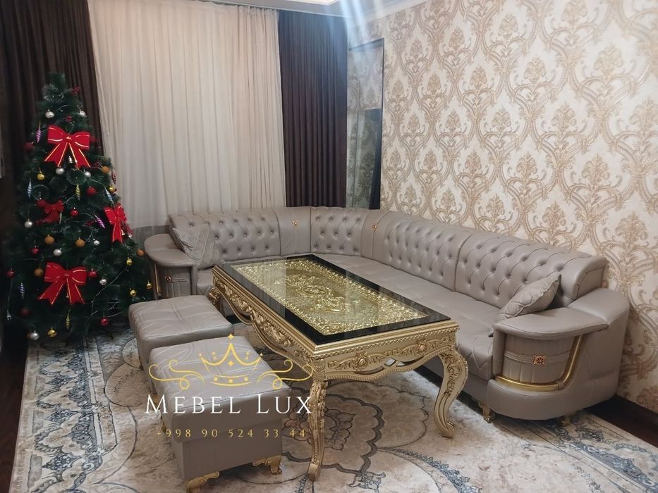 Уголок оптом Сифатли Арзон ugalok optom