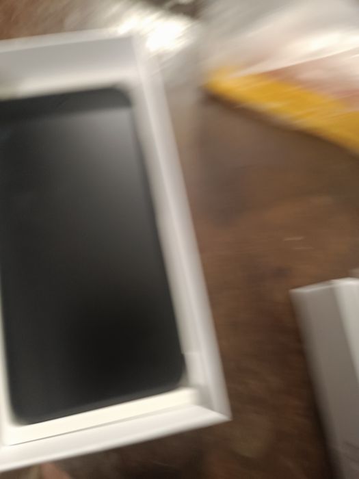 Redmi note 15pro+