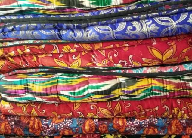 Корпе, одеялы, пледы, подушки, КОВРЫ разные