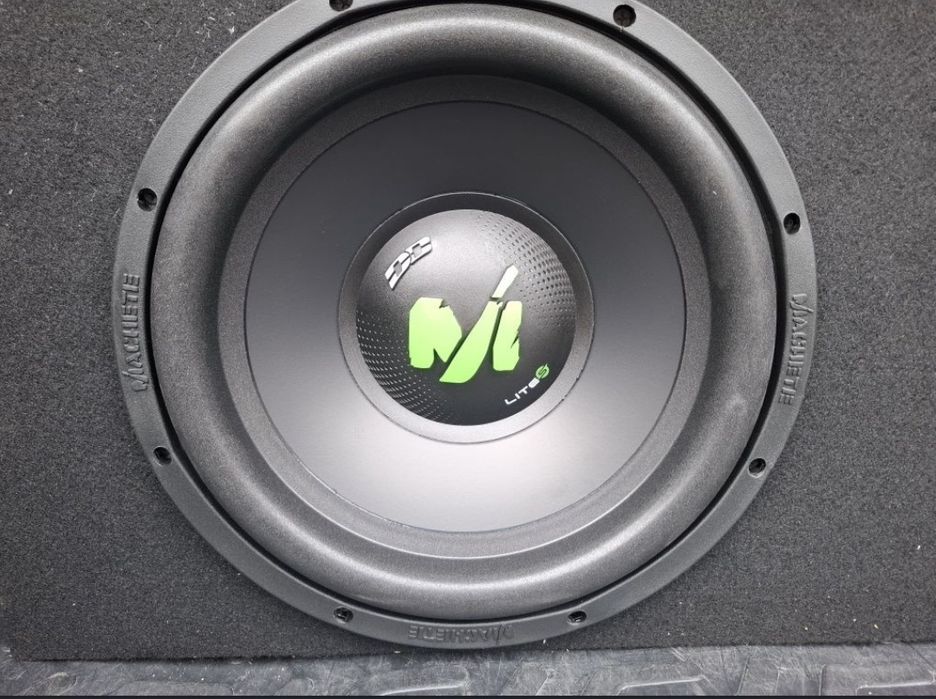 Machete light s sotiladi