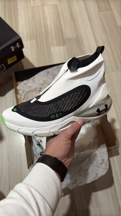 Under armour hovr phantom 2 storm marimea 45