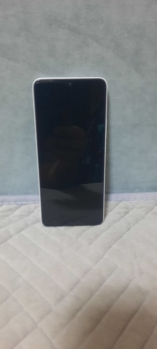REDMI A-7 Pro "новинка"