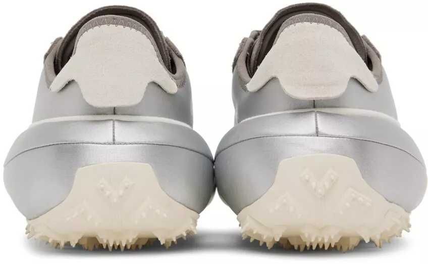 ADIDAS Y3 Yohji Yamamoto MAKURA unisex 38