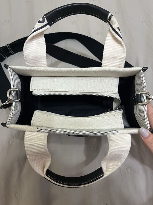 Чанта Pepe Jeans НОВА