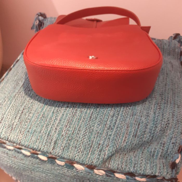 Geanta, livrare provincie gratuita