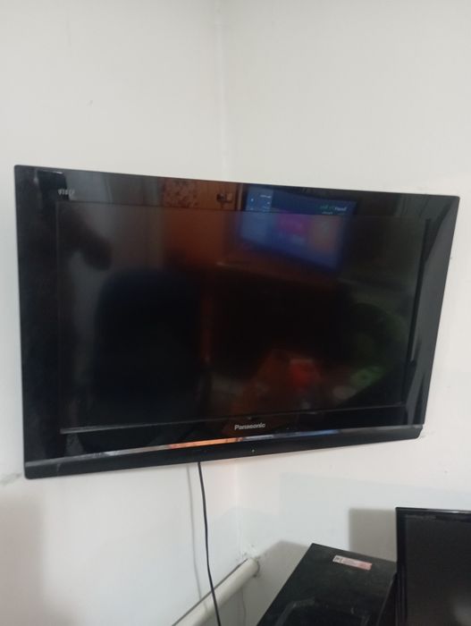 Телевизор Panasonic Viera
