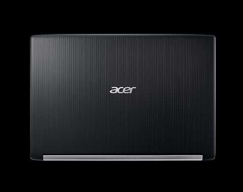 Acer Aspire 5 - Чисто Нов Лаптоп